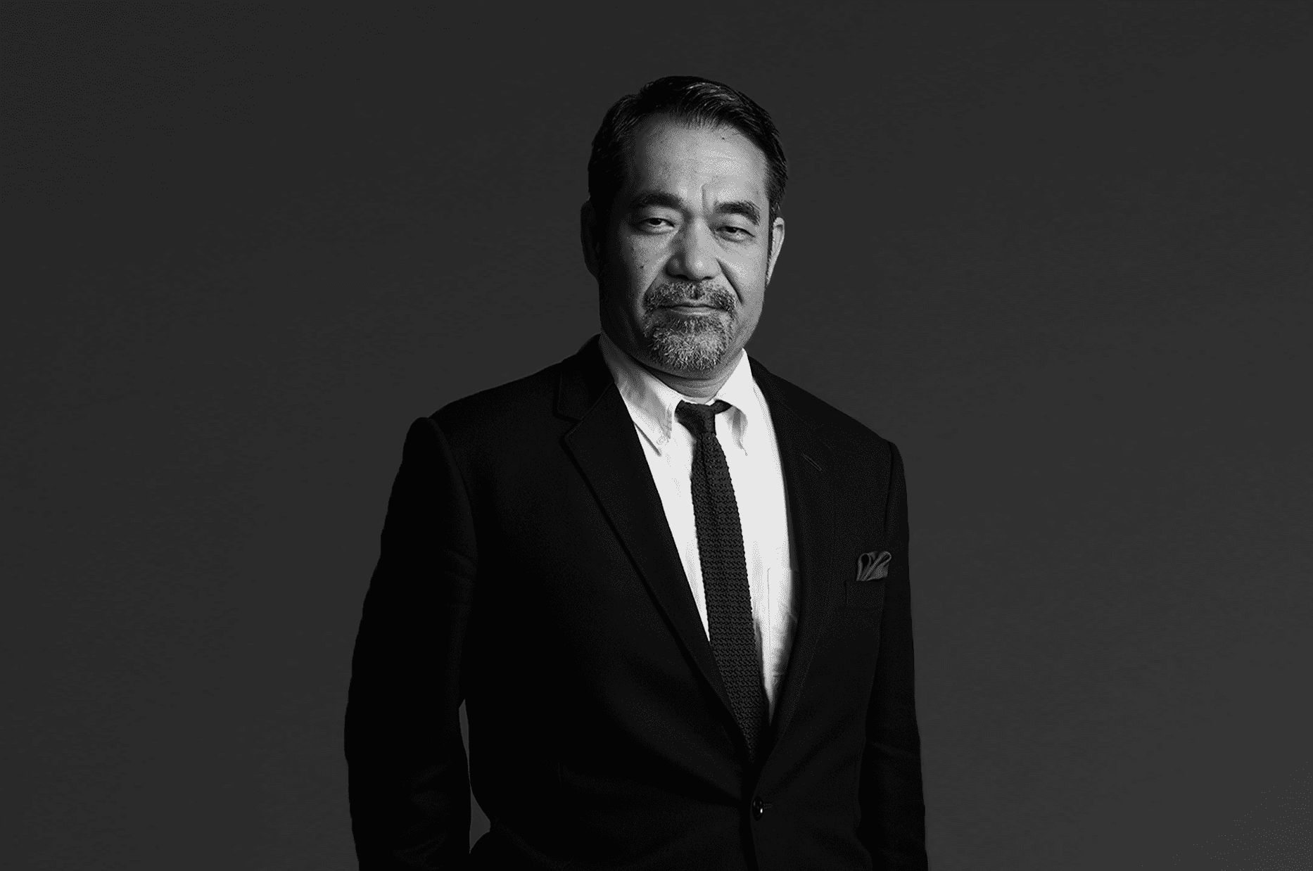 careers.recruit_info.ceo_name