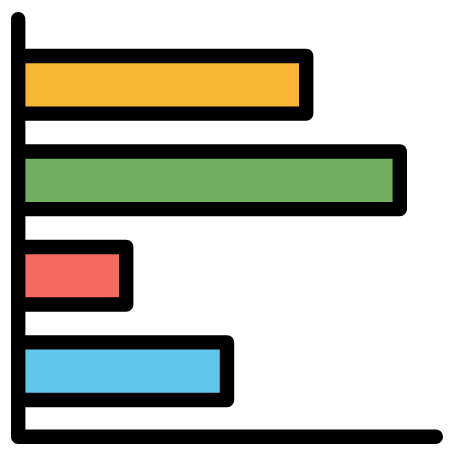 careers.company_profile.total_staff_title