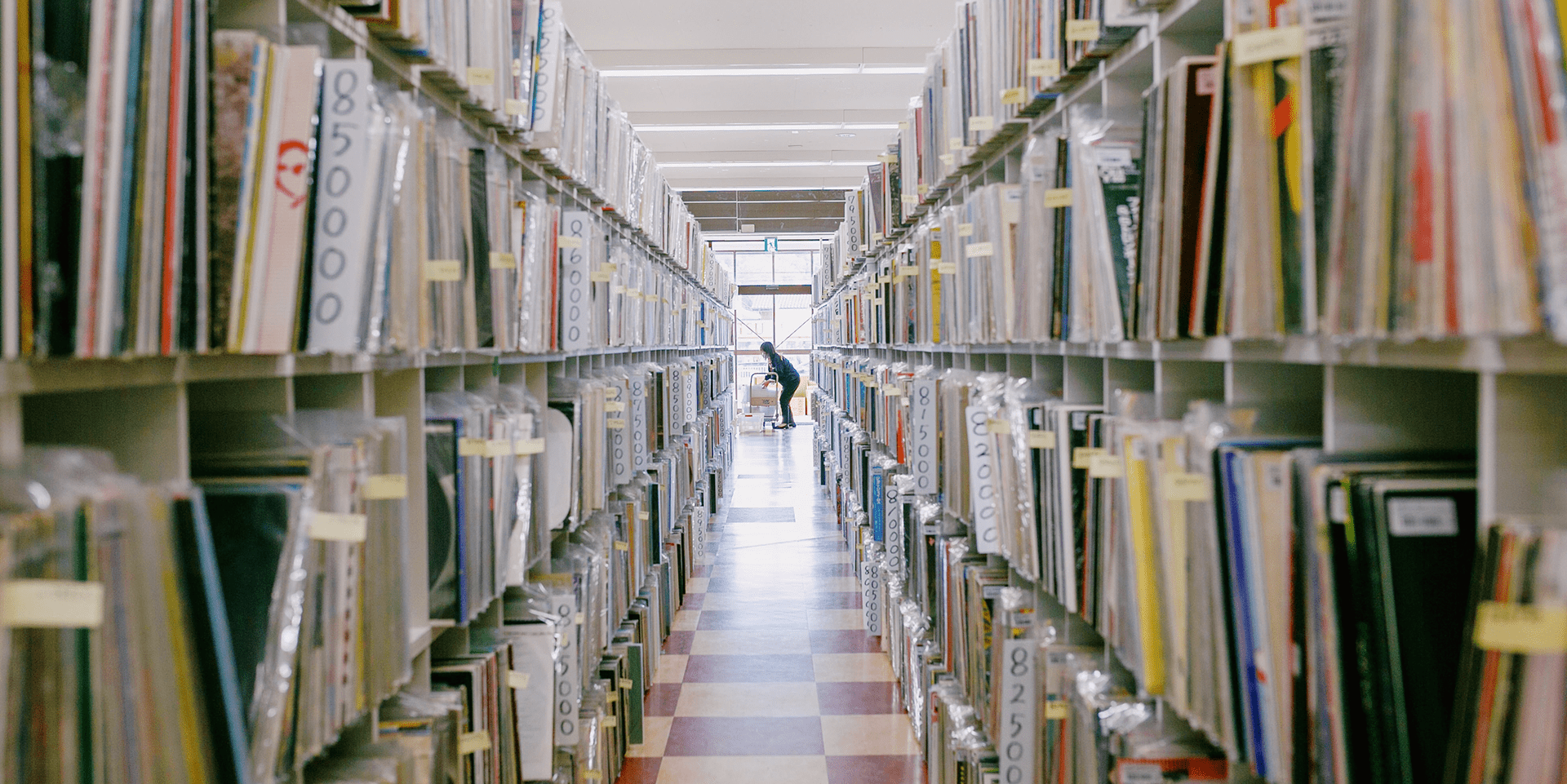 careers.hero.image_alt_3