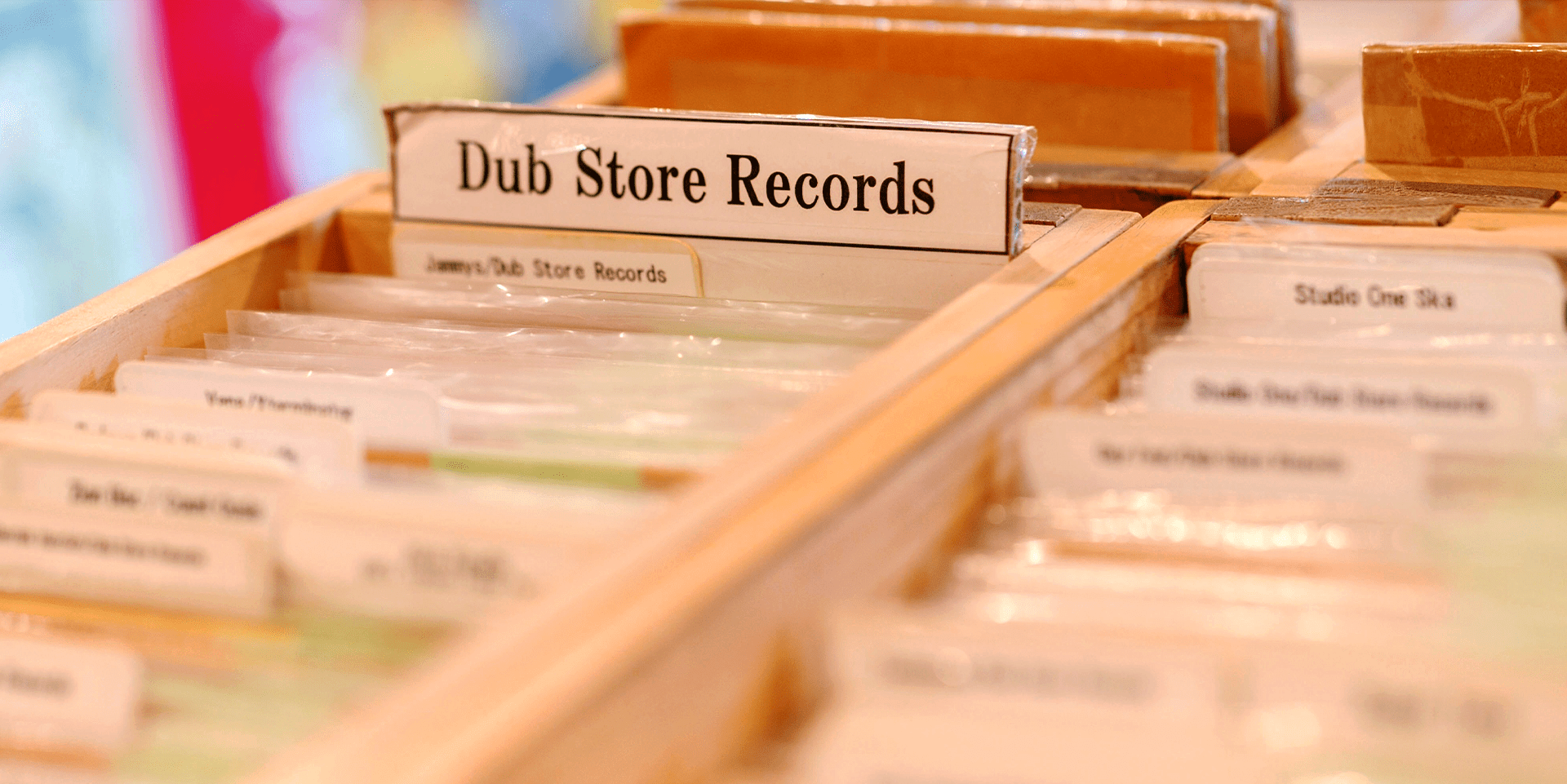 careers.hero.image_alt_6