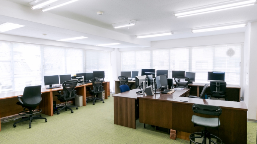 careers.work_scenery.headquarters_alt_1