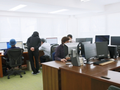 careers.work_scenery.headquarters_alt_2