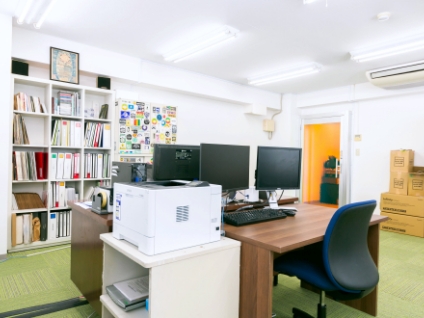 careers.work_scenery.headquarters_alt_3