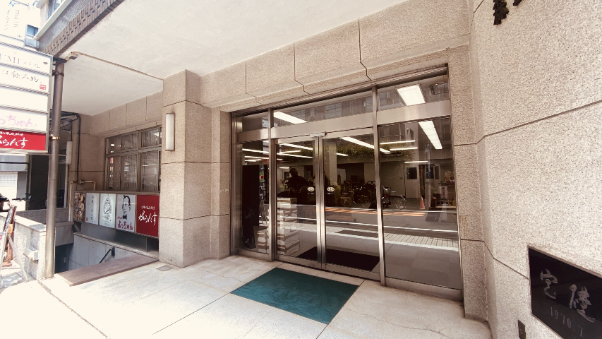 careers.work_scenery.product_alt_1