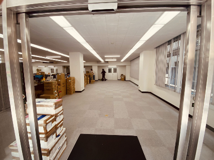 careers.work_scenery.product_alt_2