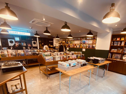 careers.work_scenery.record_city_alt_3