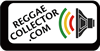 Reggae Collector