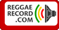 Reggae Records